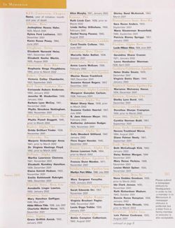 2001-2002_Vol_105 page 71.jpg